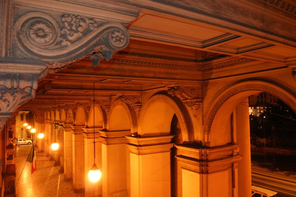 Фото Lucky Holiday Rooms