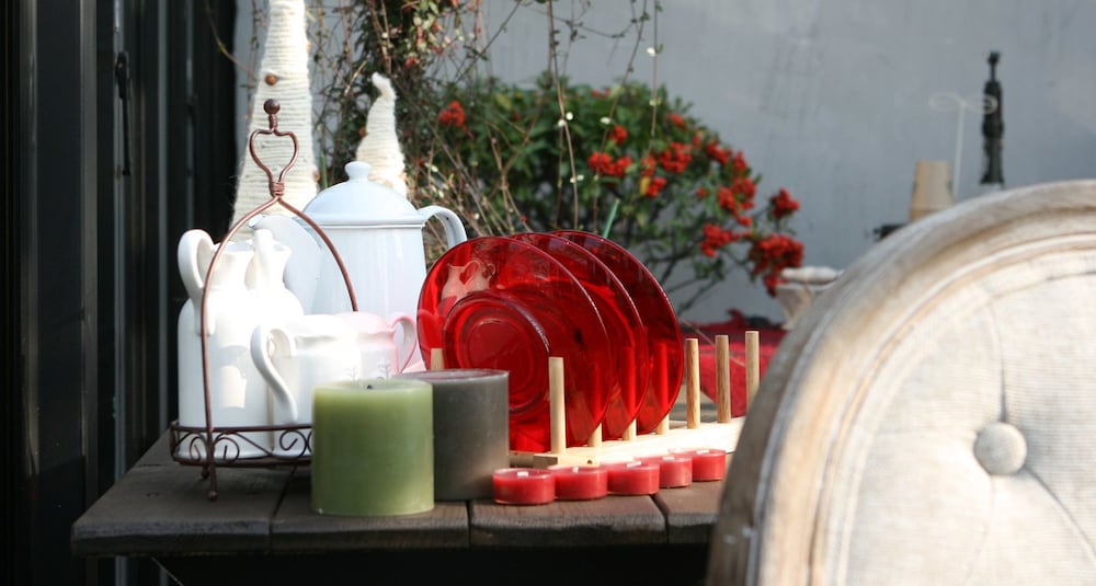 Фото Healing 11st Pension