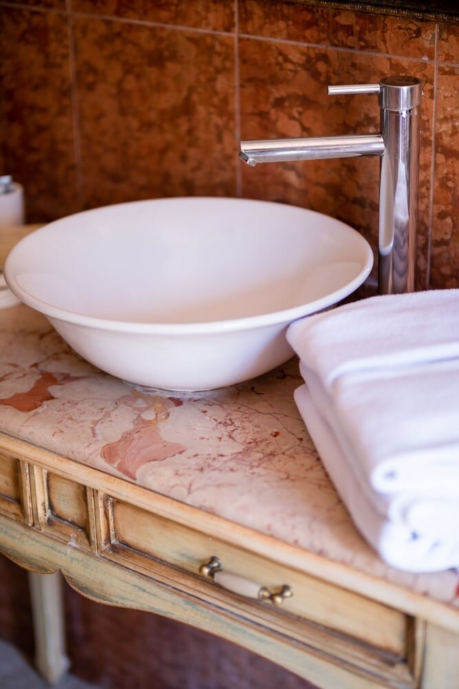 Фото Manici Kasri