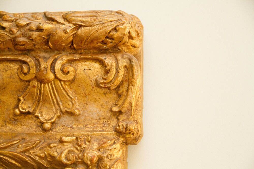 Фото Challet Fonte Nova