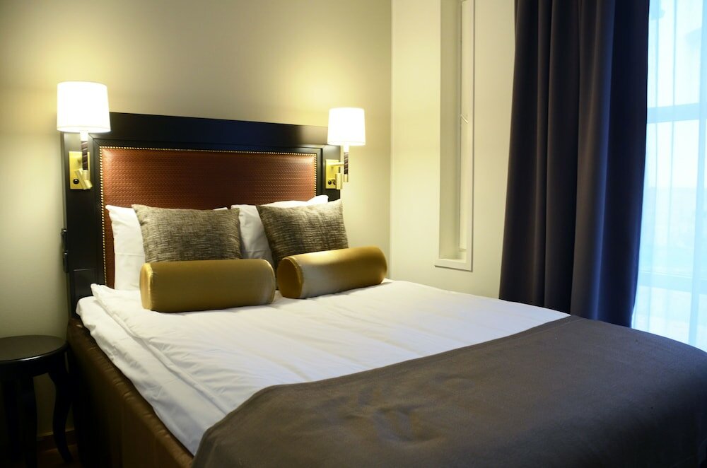 Фото Home Hotel Bilan