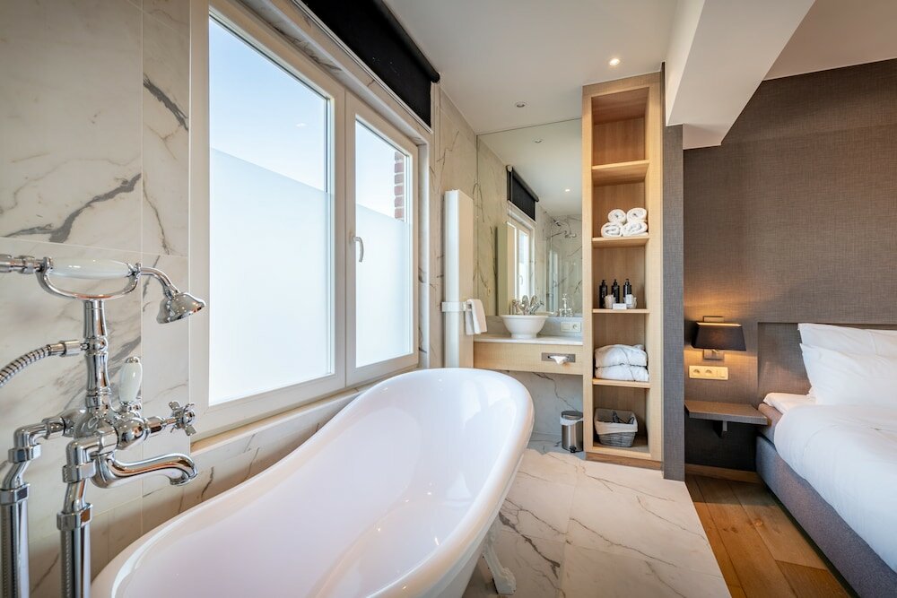 Фото Carlton Hotel