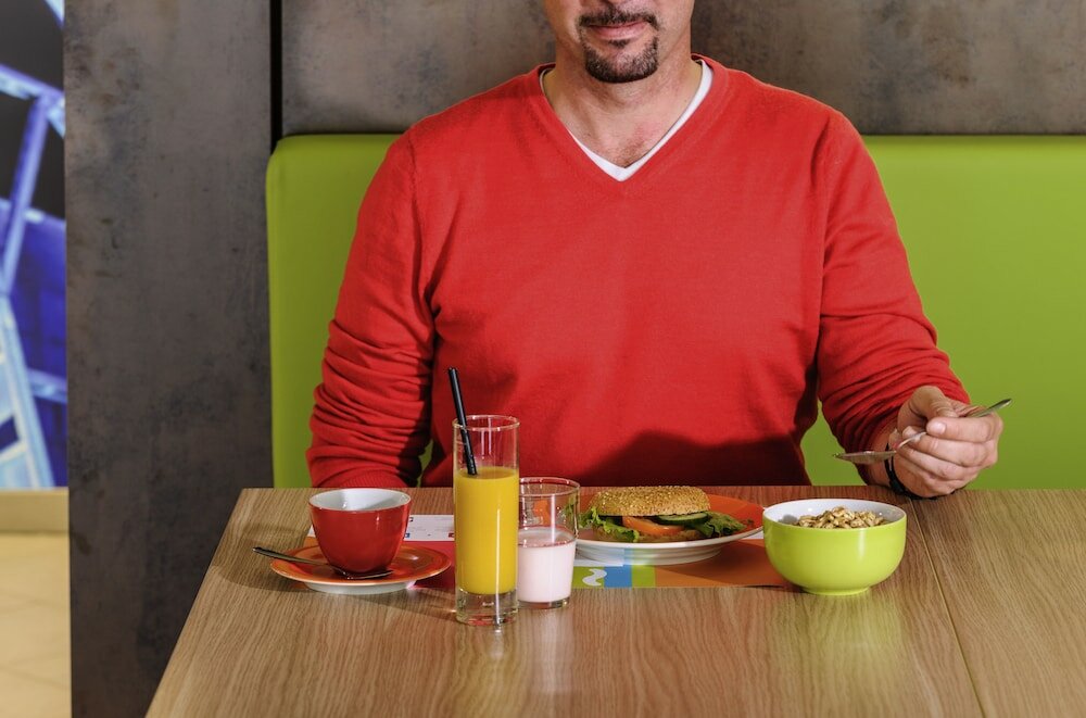 Фото 216854266509