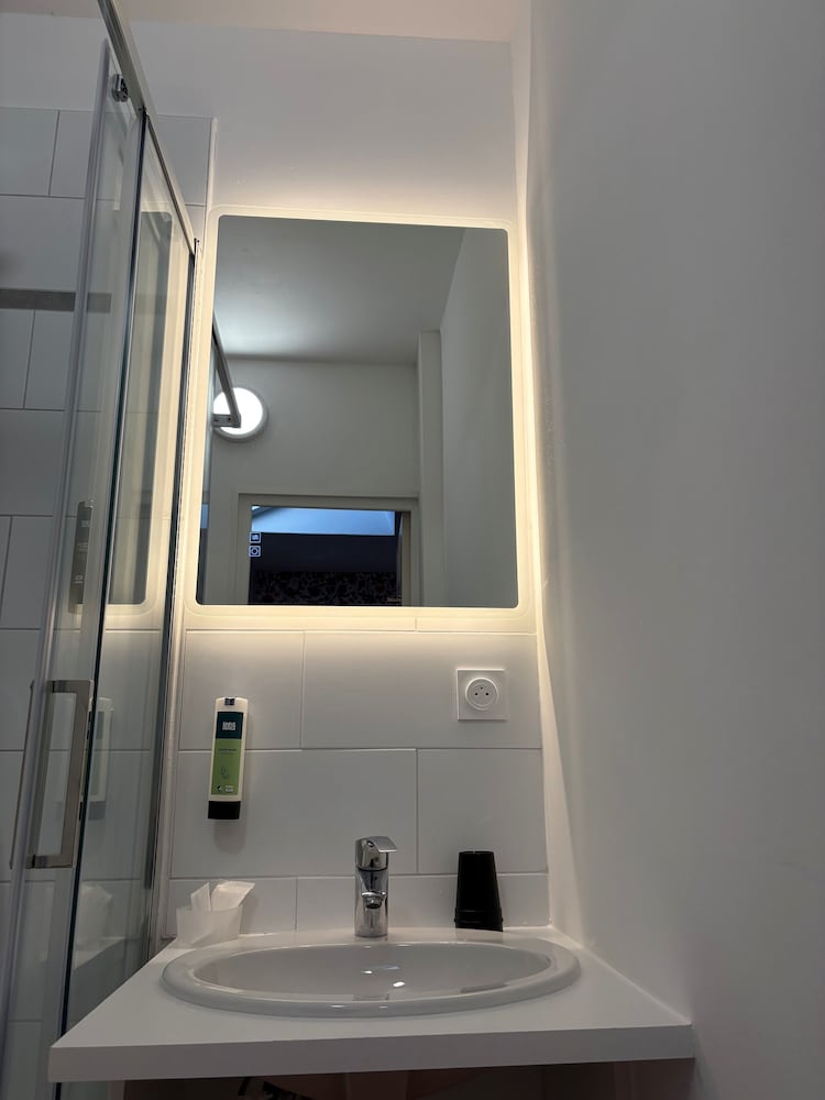 Фото Hotel Lanex