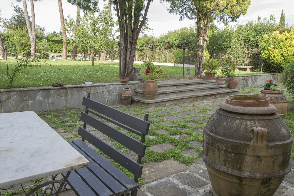 Фото B&b Palazzi