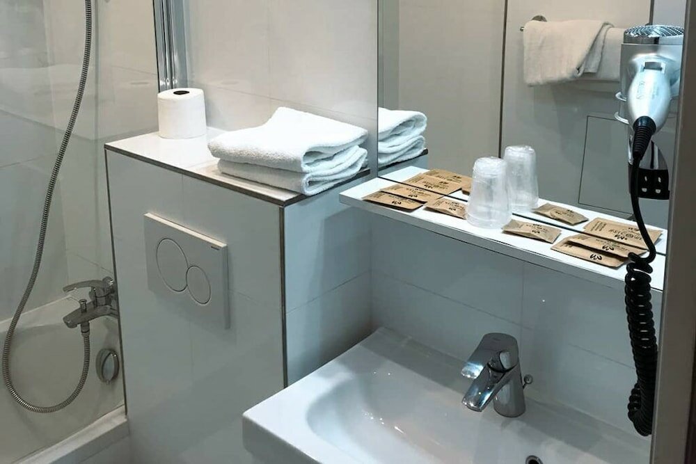 Фото Hotel Flor Rivoli