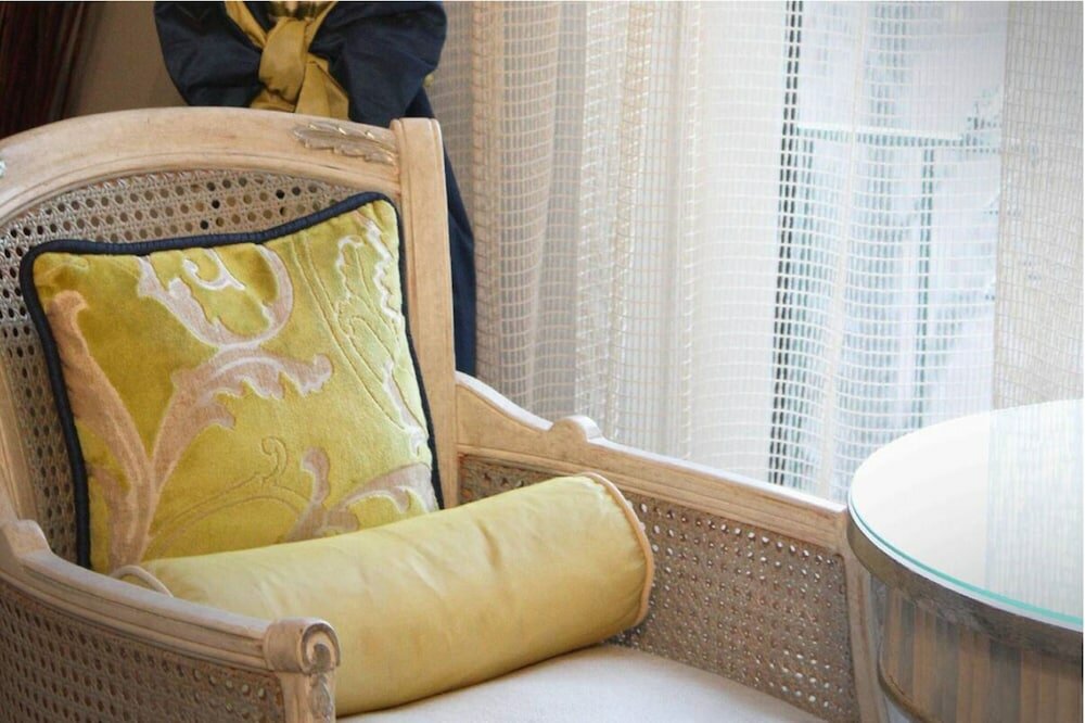 Фото Locanda A Cà Du Gigante