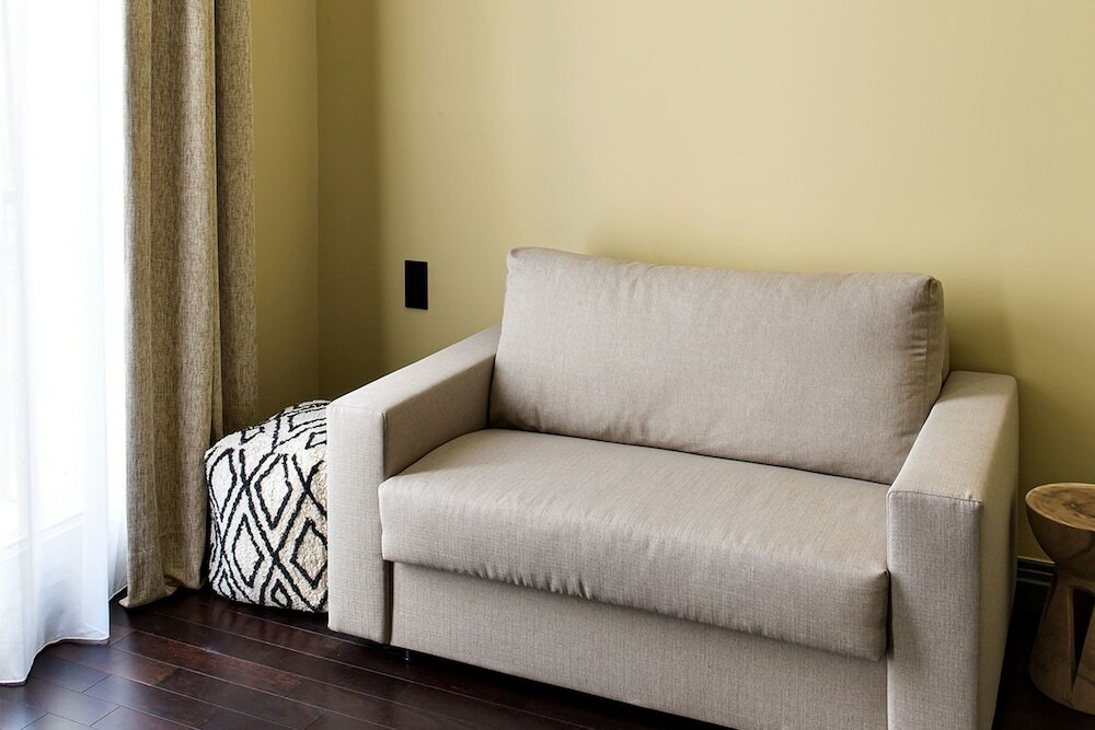 Фото New Hotel Le Quai