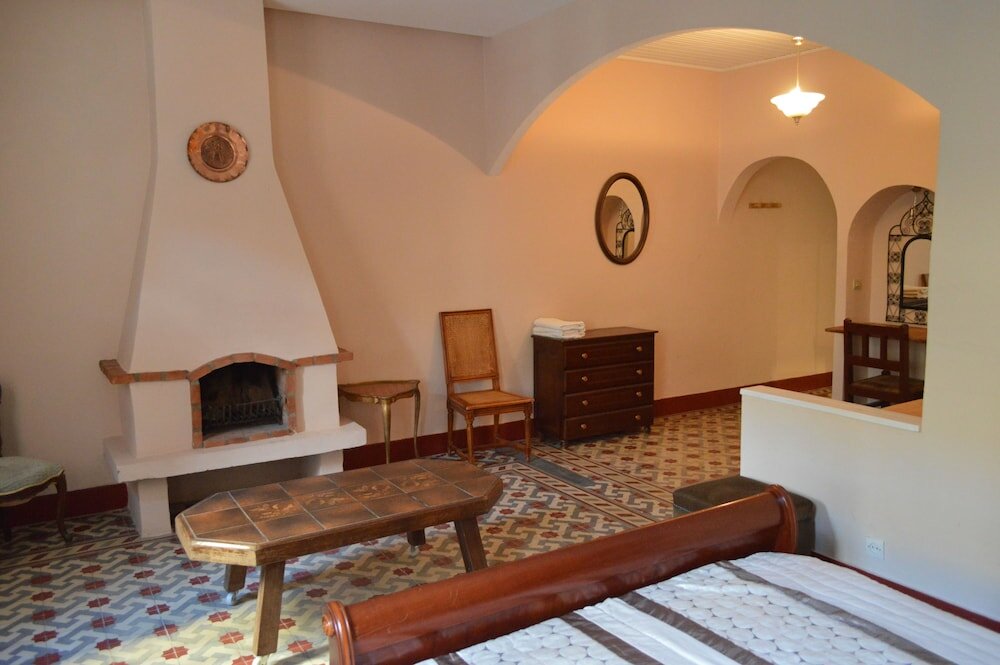 Фото Dar Omar Khayam