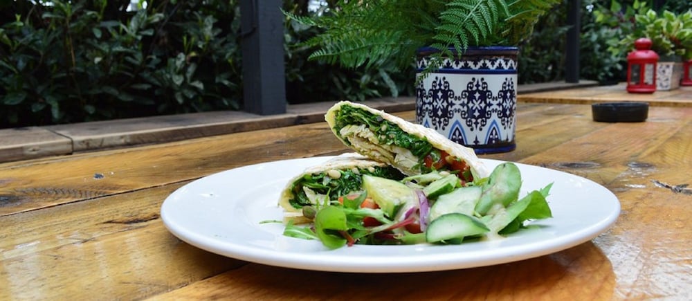 Фото The Royal Oak