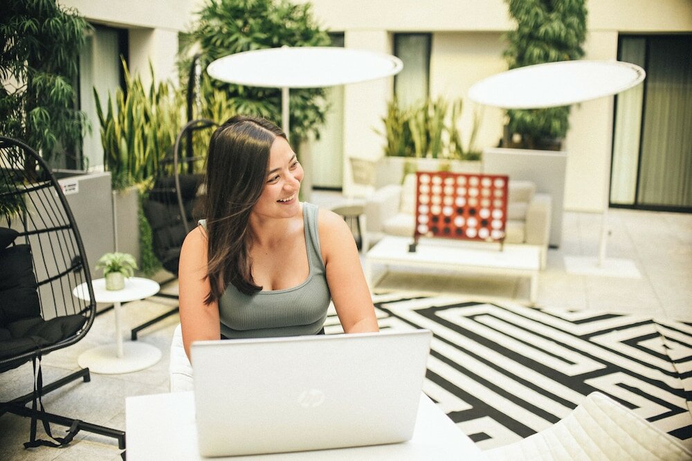 Фото The Godfrey Hotel Hollywood