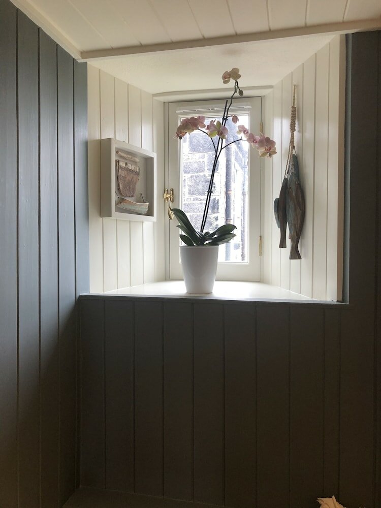 Фото Sheridan Guest House