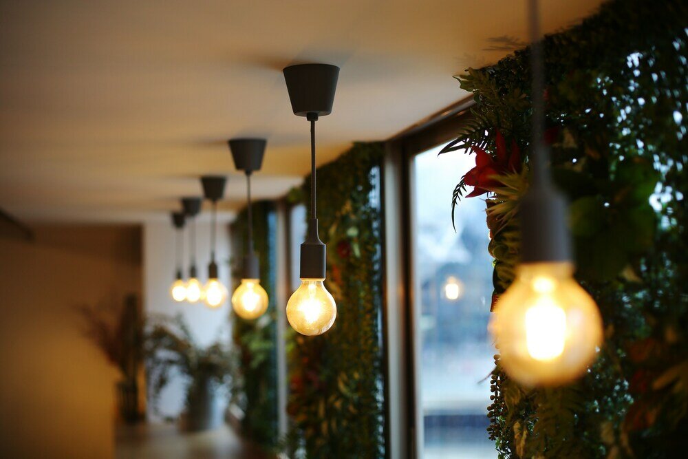 Фото Loosha Hostel