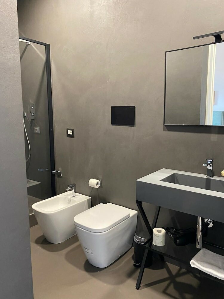 Фото Vittoria house of charme