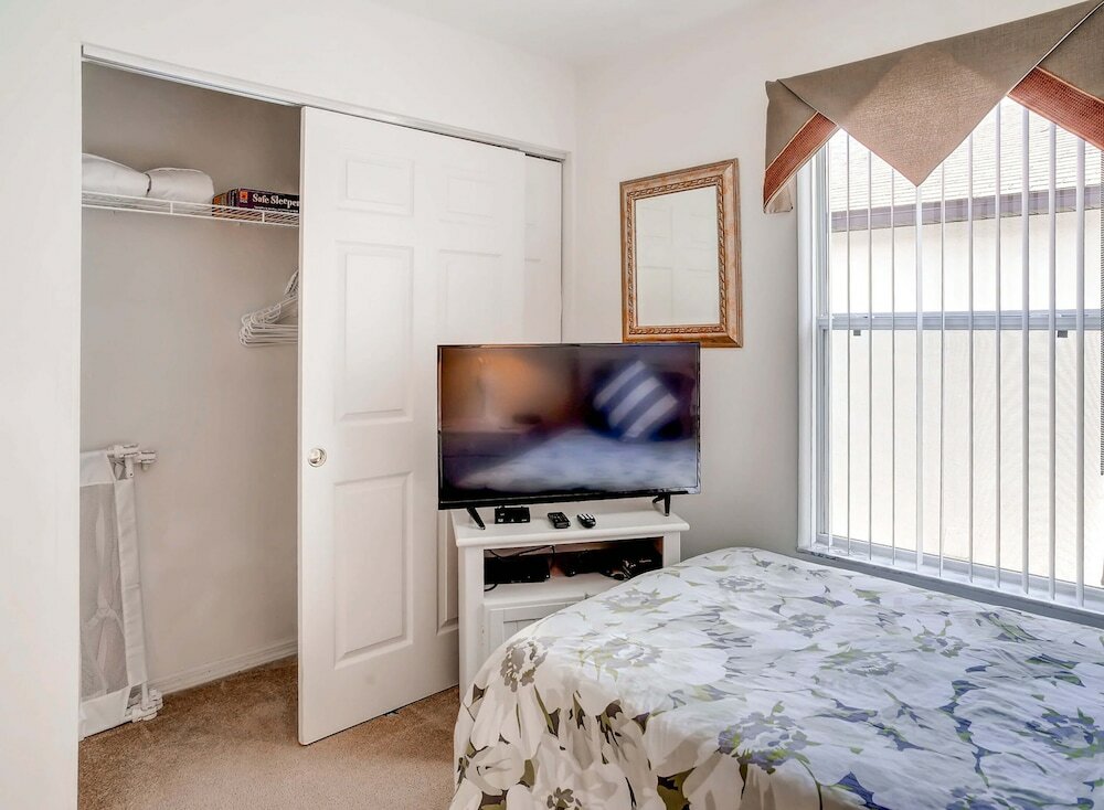 Фото Sunseeker Villa