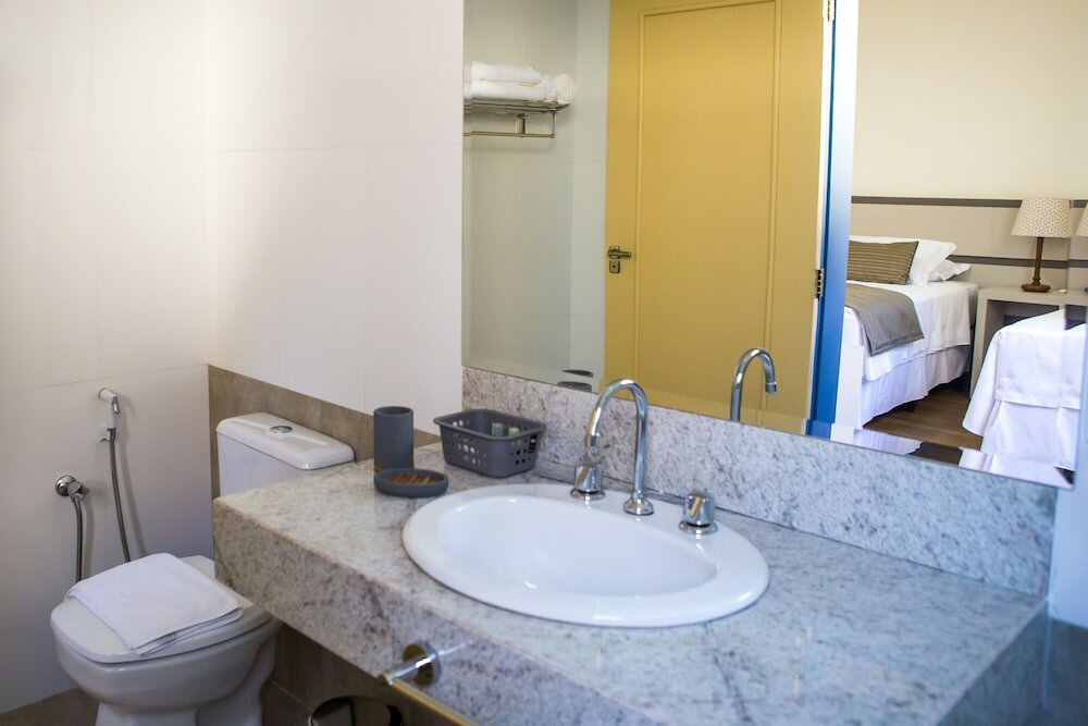 Фото Pousada Villa Magnolia