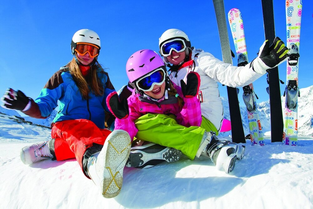 Фото Split Rock Resort