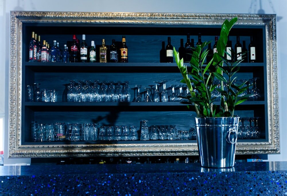 Фото Lenas Donau