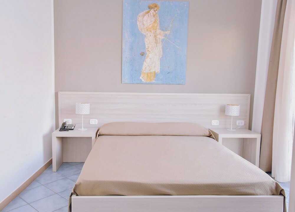 Фото Piccolo Sogno Inn