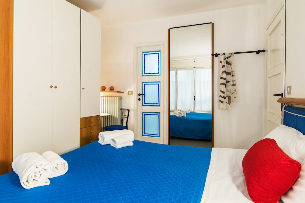 Фото Ponte Vecchio Florence Apartment