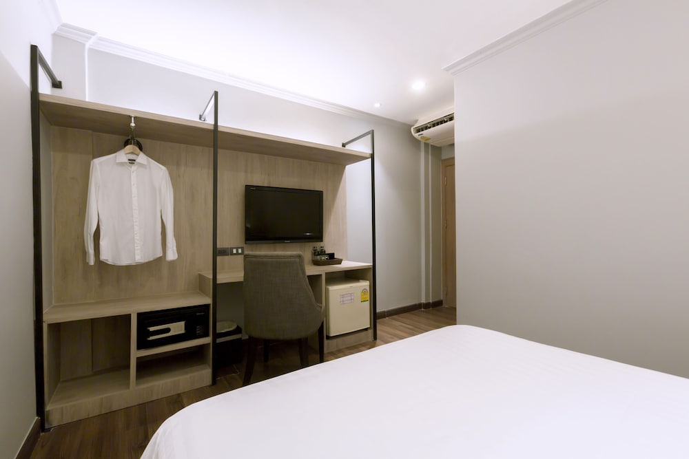 Фото Maxim's Inn