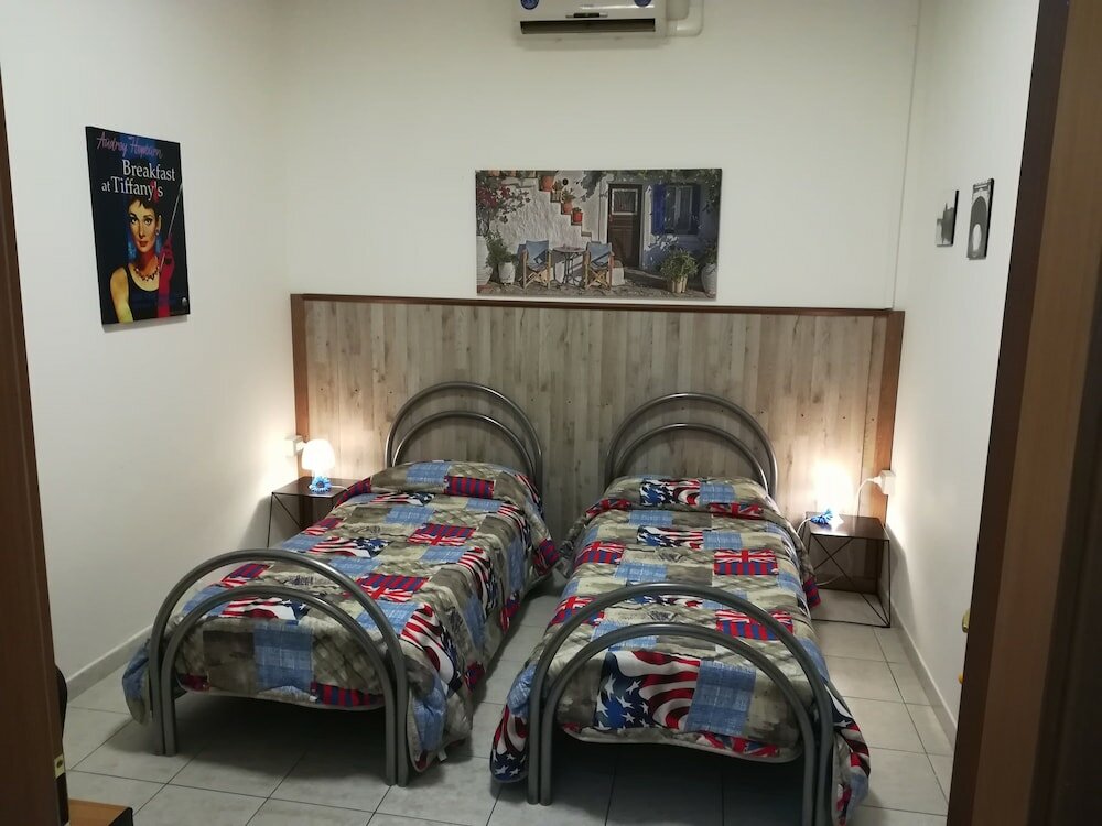 Фото Copenaghen House