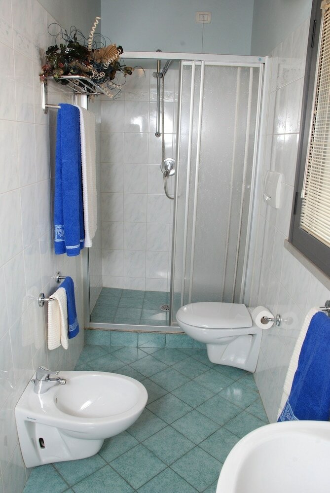 Фото Hotel Marzia