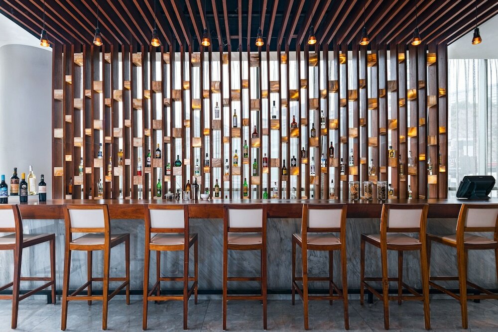 Фото Ac Hotel by Marriott Santa Fe