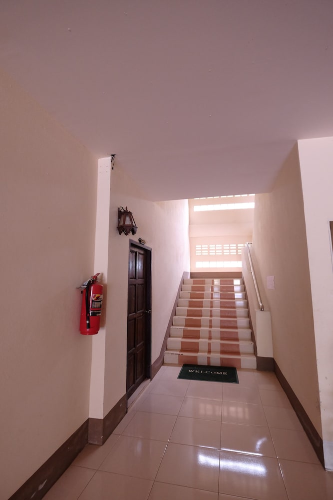 Фото Ashram Kanabnam Resort