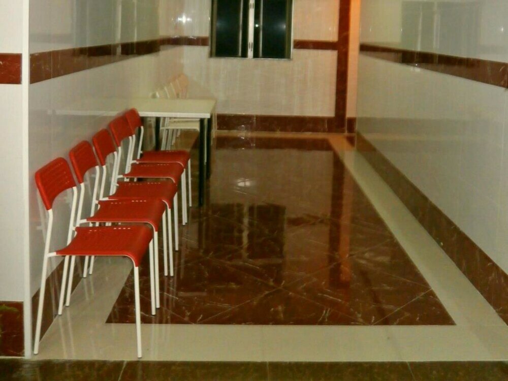 Фото David Lounge