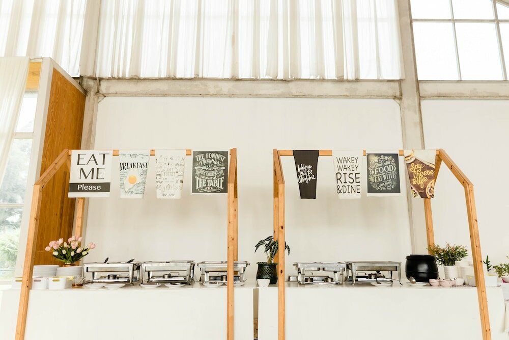 Фото The Zeit River Kwai