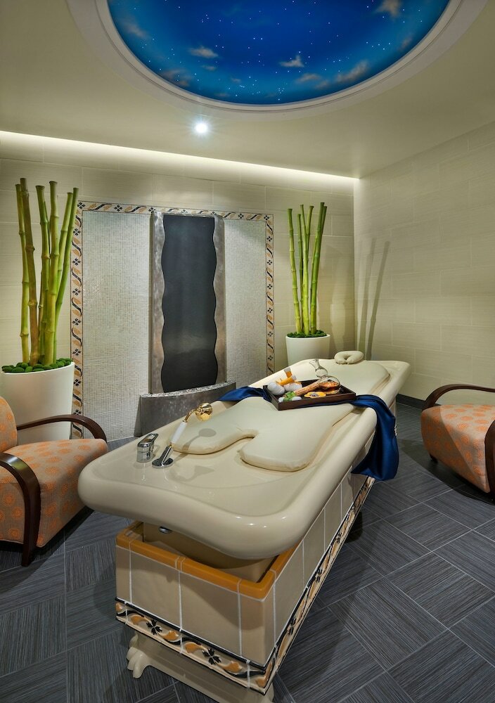 Фото Atlantis Casino Resort SPA