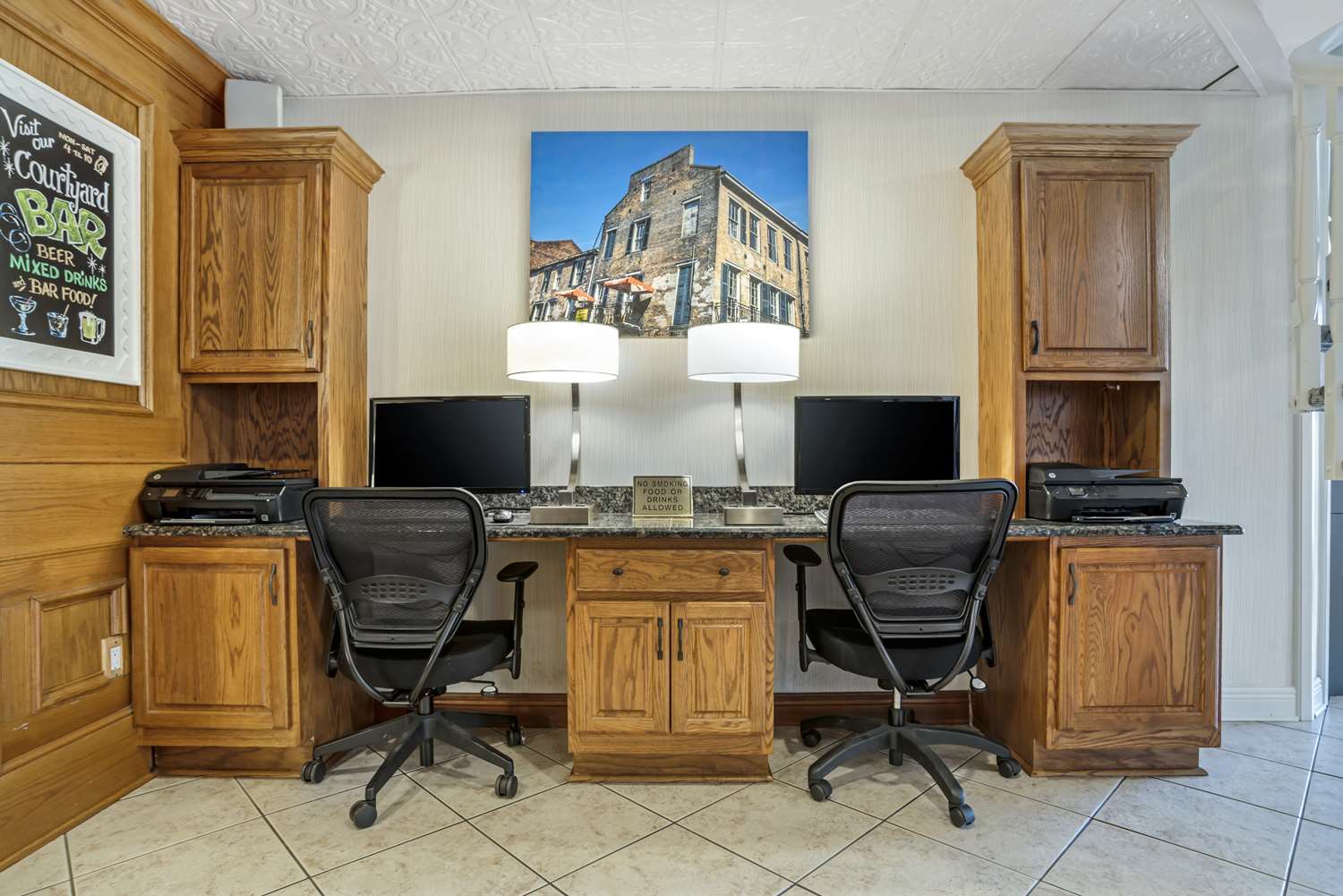 Фото Best Western Plus Westbank