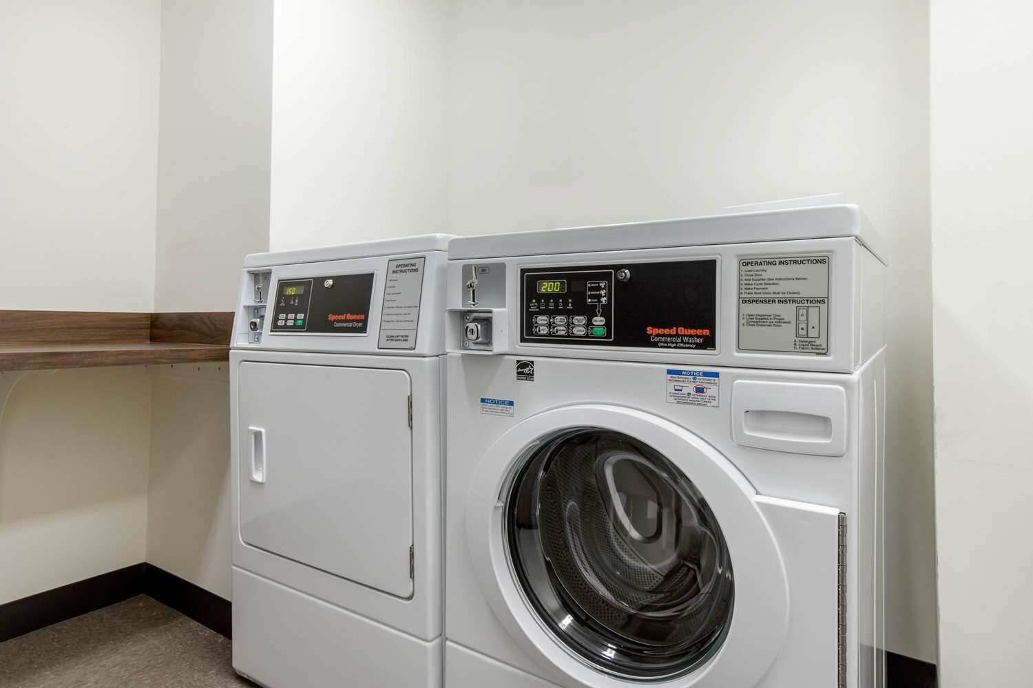 Фото Cambria Hotel College Park