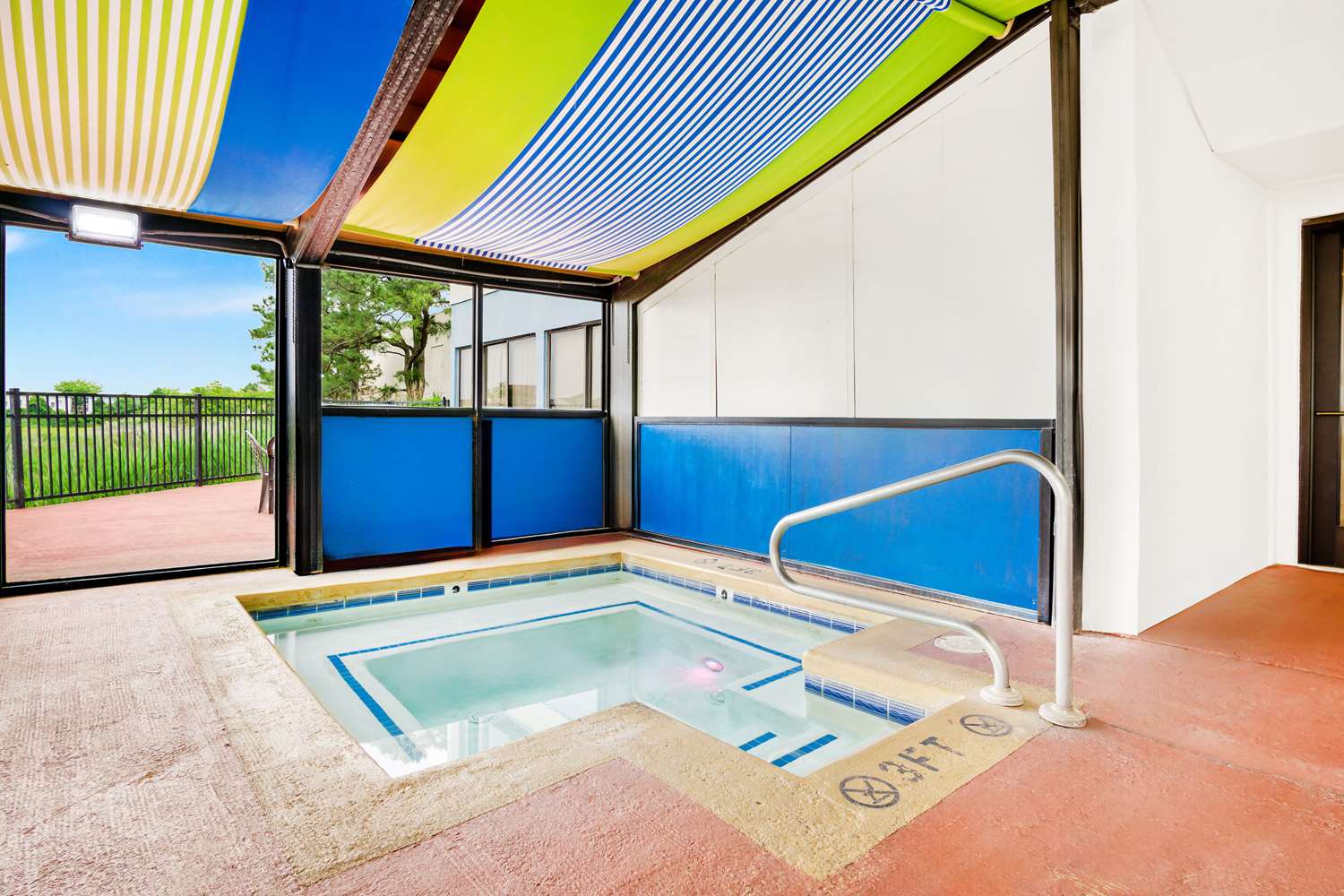 Фото Comfort Inn Gold Coast