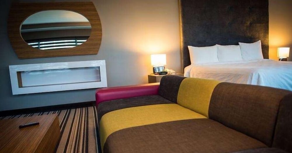 Фото Hotel Huntington Beach