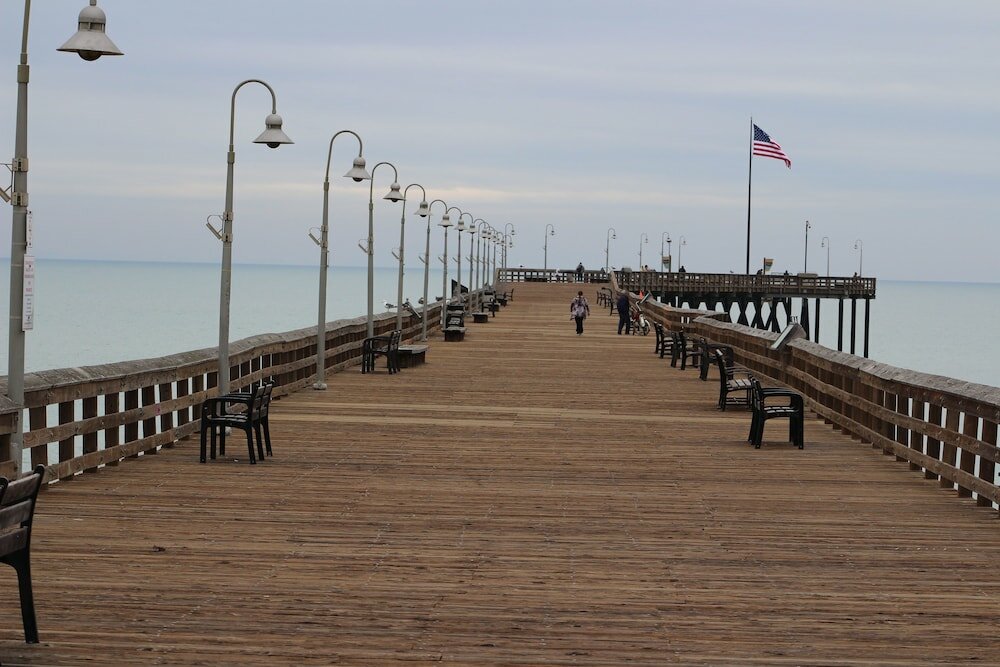 Фото Amanzi Hotel, Ascend Hotel Collection