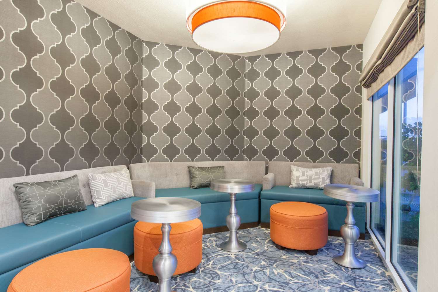 Фото Hawthorn Suites by Wyndham Livermore Wine Country