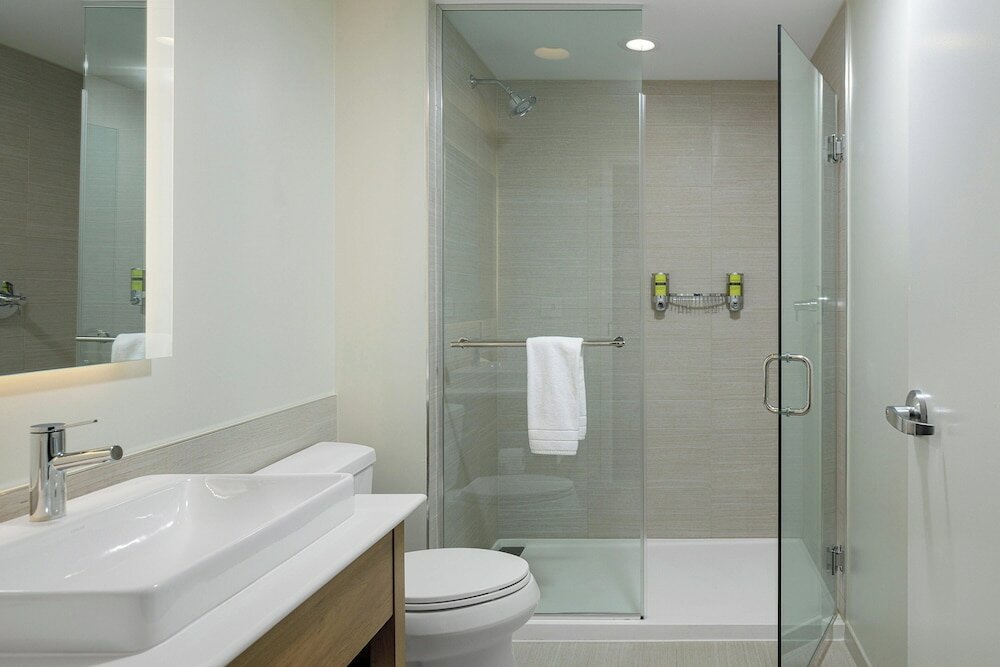 Фото Element Nashville Airport