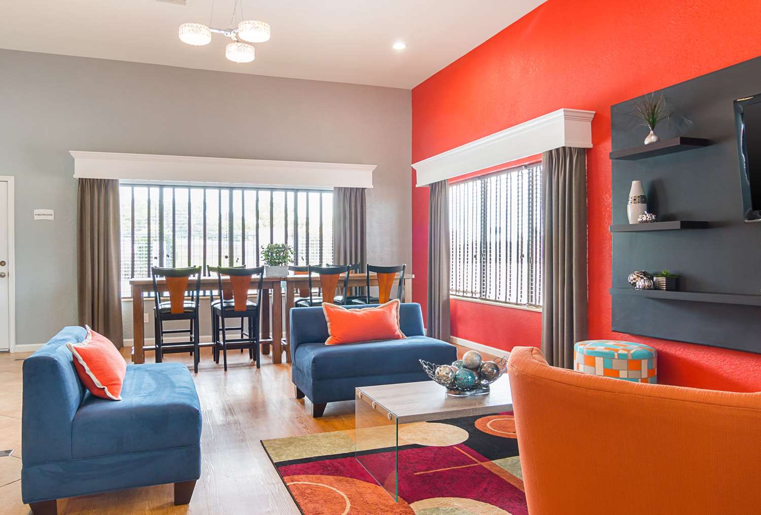 Фото Quality Inn