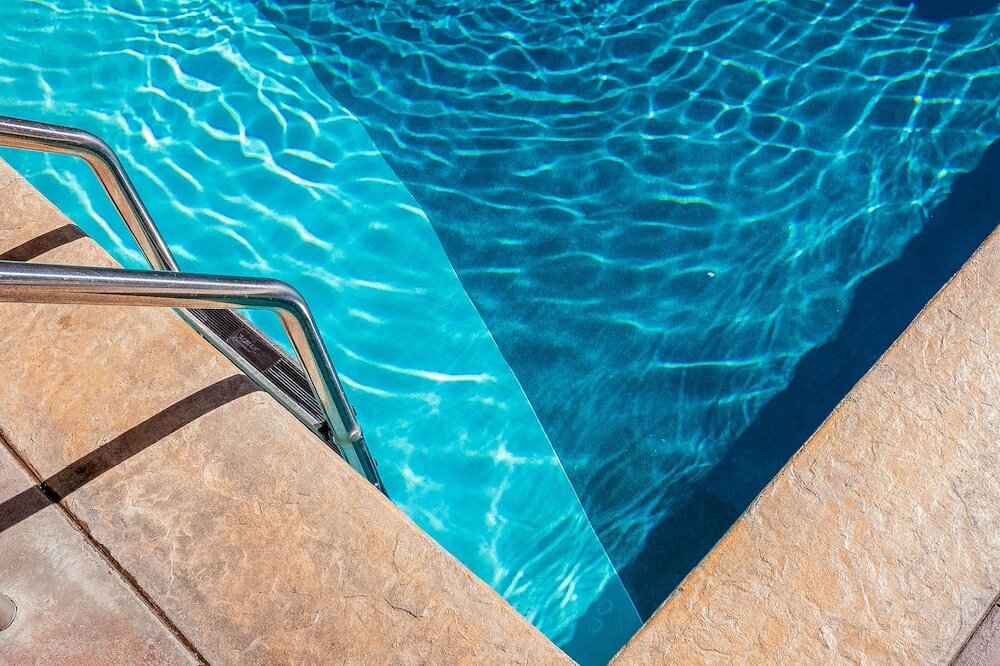 Фото Ohia Waikiki Studio Suites