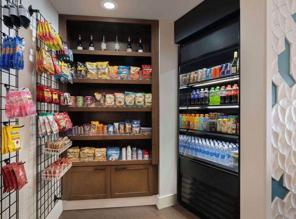 Фото Hyatt Place Busch Gardens