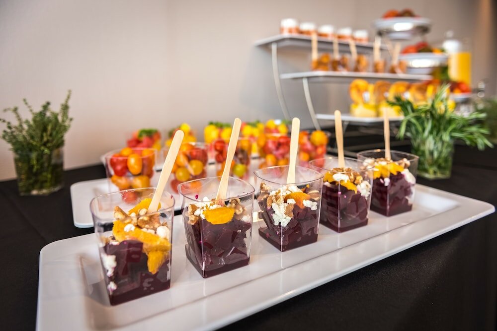 Фото Hotel NoMa, Trademark Collection by Wyndham