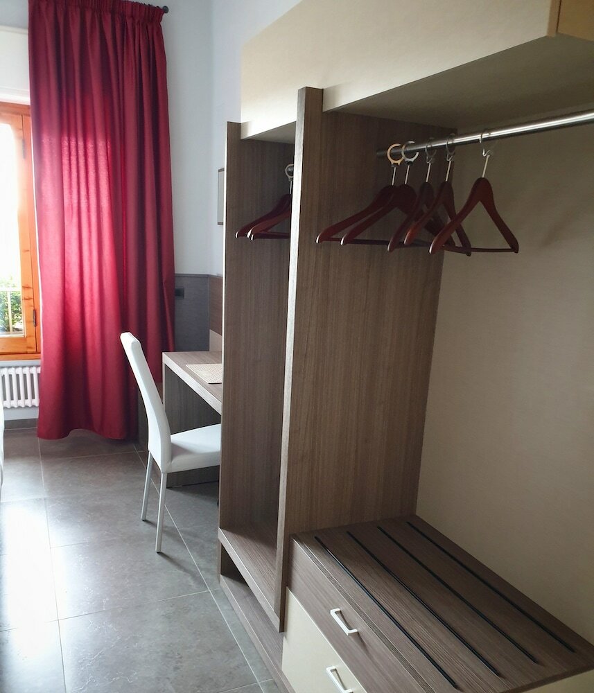 Фото G&g Firenze Suites