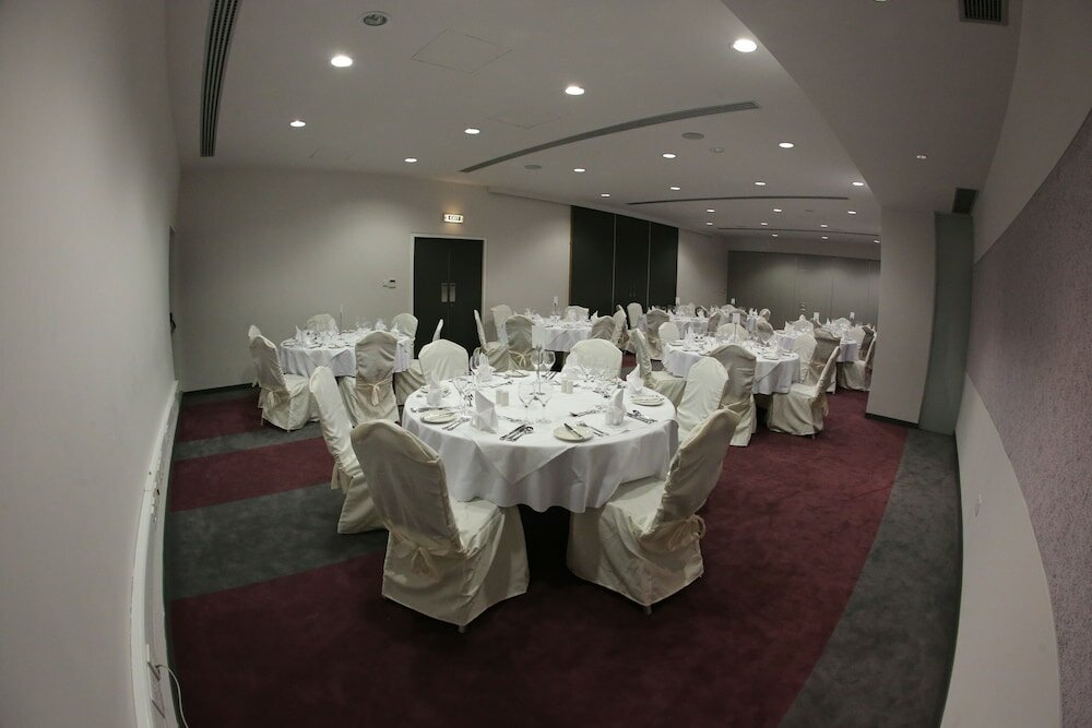 Фото Altius Boutique Hotel