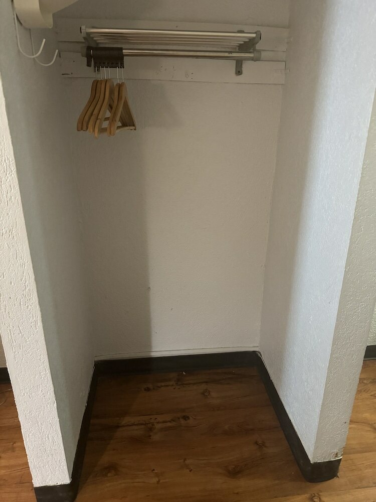 Фото Motel 6 Savannah Ga Gateway & I95