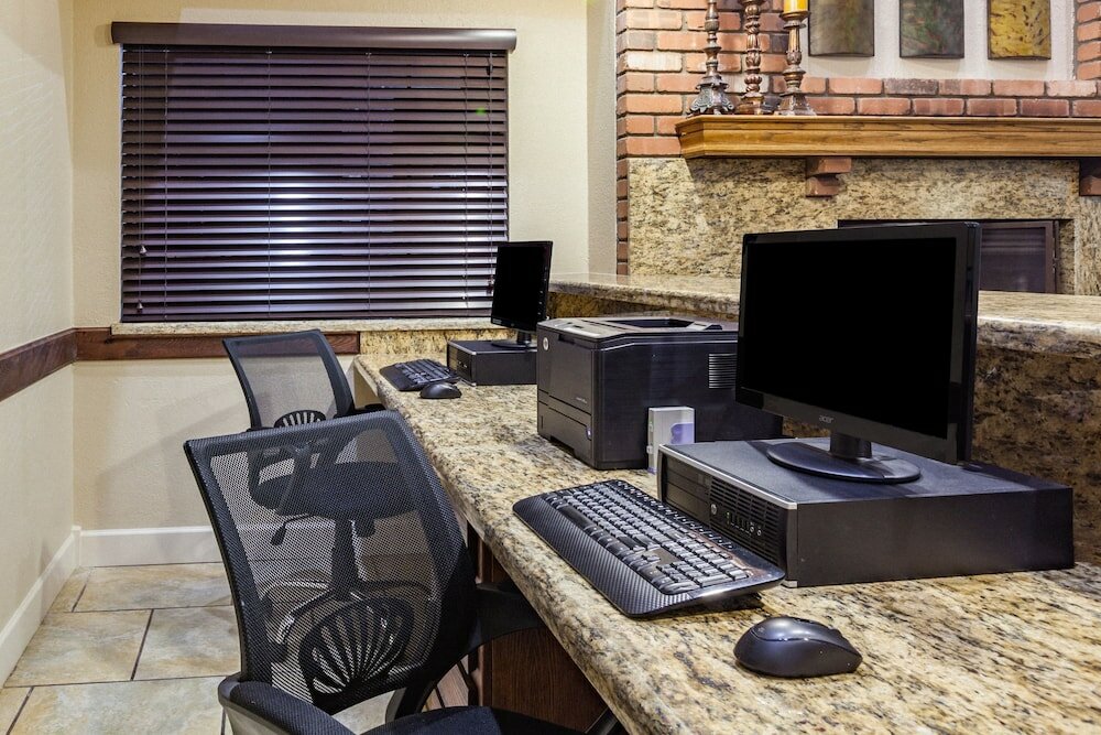 Фото GreenTree Inn Flagstaff