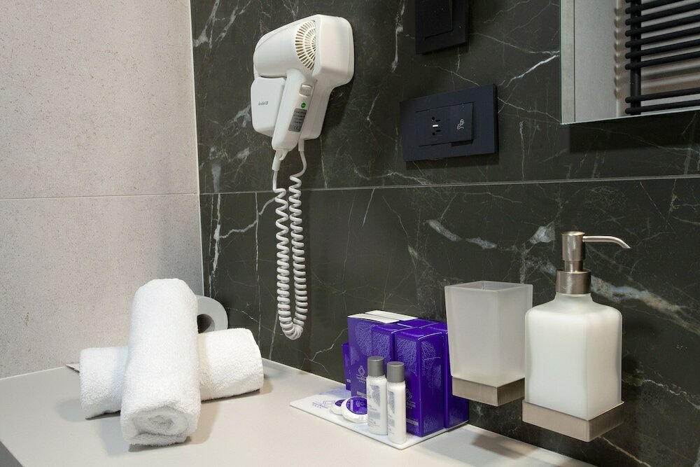 Фото Hotel Solun