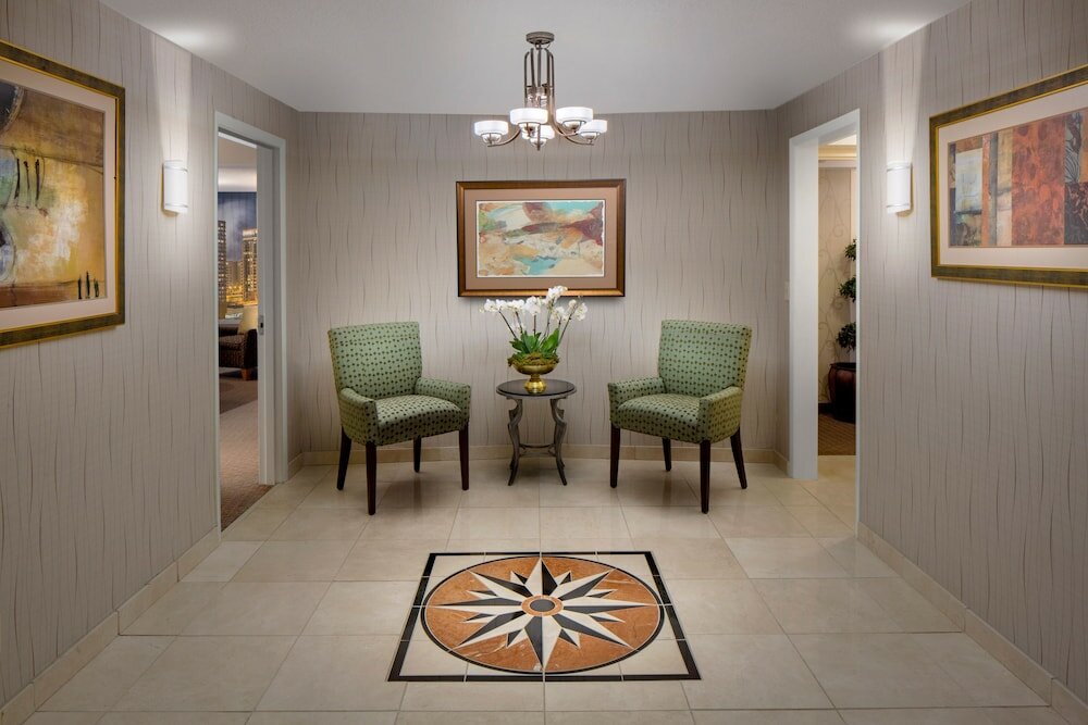 Фото Millennium Minneapolis