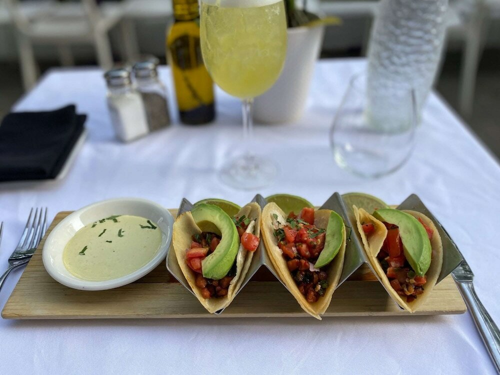 Фото Hotel NoMa, Trademark Collection by Wyndham